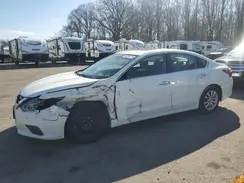 1N4AL3AP5JC228056 2018 NISSAN ALTIMA