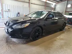 1N4AL3AP5JC228428 2018 NISSAN ALTIMA