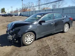 1N4AL3AP5JC228753 2018 NISSAN ALTIMA