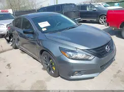 1N4AL3AP5JC228817 2018 NISSAN ALTIMA