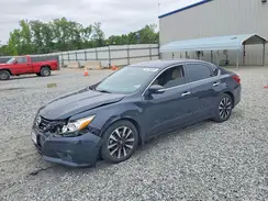1N4AL3AP5JC228820 2018 NISSAN ALTIMA