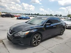 1N4AL3AP5JC228946 2018 NISSAN ALTIMA