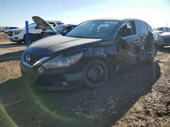 1N4AL3AP5JC229143 2018 NISSAN ALTIMA