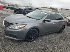 1N4AL3AP5JC229319 2018 NISSAN ALTIMA
