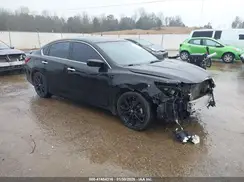 1N4AL3AP5JC229546 2018 NISSAN ALTIMA