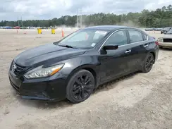 1N4AL3AP5JC229563 2018 NISSAN ALTIMA