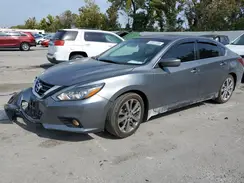1N4AL3AP5JC229675 2018 NISSAN ALTIMA