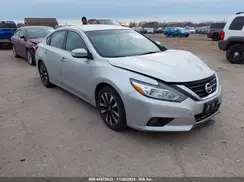 1N4AL3AP5JC229823 2018 NISSAN ALTIMA