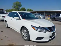 1N4AL3AP5JC230244 2018 NISSAN ALTIMA