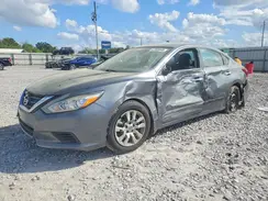 1N4AL3AP5JC230440 2018 NISSAN ALTIMA