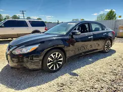 1N4AL3AP5JC230485 2018 NISSAN ALTIMA