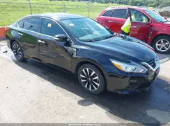 1N4AL3AP5JC230678 2018 NISSAN ALTIMA