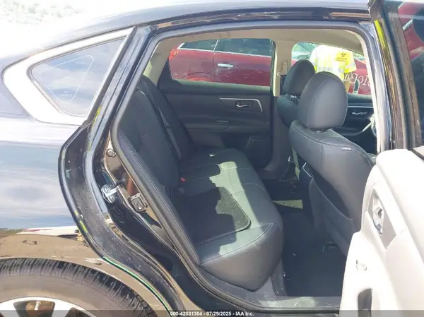 1N4AL3AP5JC230678 2018 NISSAN ALTIMA - Image 8