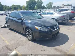 1N4AL3AP5JC230843 2018 NISSAN ALTIMA