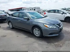1N4AL3AP5JC230888 2018 NISSAN ALTIMA