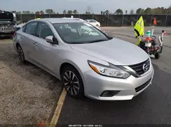 1N4AL3AP5JC231247 2018 NISSAN ALTIMA