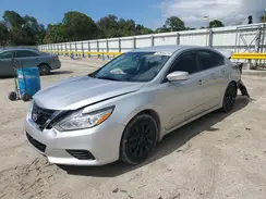 1N4AL3AP5JC231426 2018 NISSAN ALTIMA