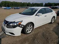1N4AL3AP5JC231488 2018 NISSAN ALTIMA