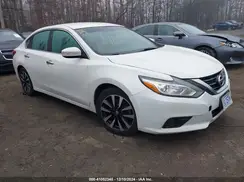 1N4AL3AP5JC231653 2018 NISSAN ALTIMA
