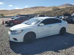 1N4AL3AP5JC231801 2018 NISSAN ALTIMA