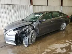 1N4AL3AP5JC232057 2018 NISSAN ALTIMA