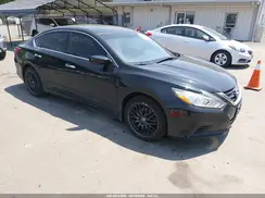 1N4AL3AP5JC232611 2018 NISSAN ALTIMA