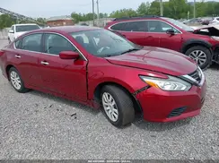 1N4AL3AP5JC232818 2018 NISSAN ALTIMA