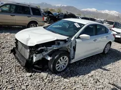1N4AL3AP5JC233158 2018 NISSAN ALTIMA