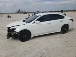 1N4AL3AP5JC233516 2018 NISSAN ALTIMA