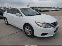 1N4AL3AP5JC233709 2018 NISSAN ALTIMA