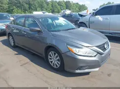 1N4AL3AP5JC233757 2018 NISSAN ALTIMA