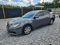 1N4AL3AP5JC233919 2018 NISSAN ALTIMA