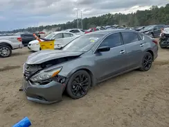 1N4AL3AP5JC234004 2018 NISSAN ALTIMA