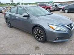 1N4AL3AP5JC234147 2018 NISSAN ALTIMA