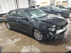 1N4AL3AP5JC234522 2018 NISSAN ALTIMA