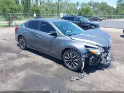 1N4AL3AP5JC234651 2018 NISSAN ALTIMA