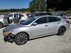 1N4AL3AP5JC234679 2018 NISSAN ALTIMA