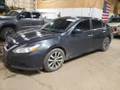 1N4AL3AP5JC234696 2018 NISSAN ALTIMA