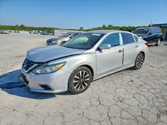 1N4AL3AP5JC234830 2018 NISSAN ALTIMA