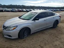 1N4AL3AP5JC234925 2018 NISSAN ALTIMA