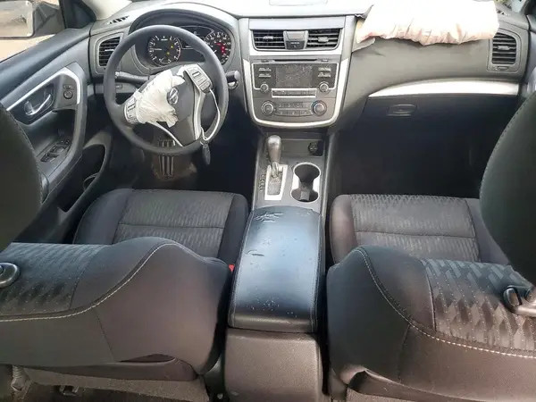 1N4AL3AP5JC234925 2018 NISSAN ALTIMA - Image 8