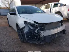 1N4AL3AP5JC235105 2018 NISSAN ALTIMA