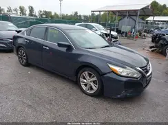 1N4AL3AP5JC236433 2018 NISSAN ALTIMA