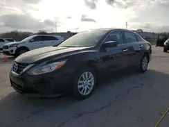 1N4AL3AP5JC236626 2018 NISSAN ALTIMA