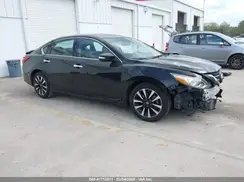 1N4AL3AP5JC236934 2018 NISSAN ALTIMA