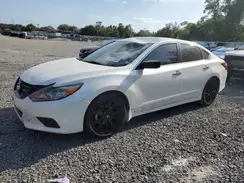 1N4AL3AP5JC237033 2018 NISSAN ALTIMA