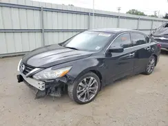 1N4AL3AP5JC237789 2018 NISSAN ALTIMA