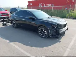 1N4AL3AP5JC238196 2018 NISSAN ALTIMA