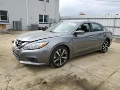 1N4AL3AP5JC238375 2018 NISSAN ALTIMA