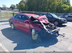 1N4AL3AP5JC238506 2018 NISSAN ALTIMA